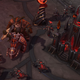 Illustration for article titled iDiablo/i Invades iHeroes Of The Storm /iWith A New Map And More Characters